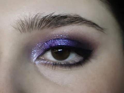 i think this one deserves it’s own post here lol