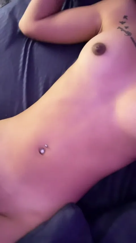 Say hello if you’d fuck an Asian girl like me