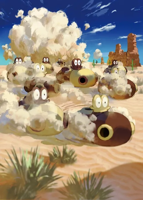 The new Pokemon TCG Pocket card art is insane.