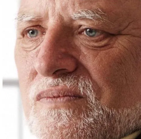 Selling some Bitcoin at $103K to FOMO into Gold at $4,400, and now it’s dumped below $4,100