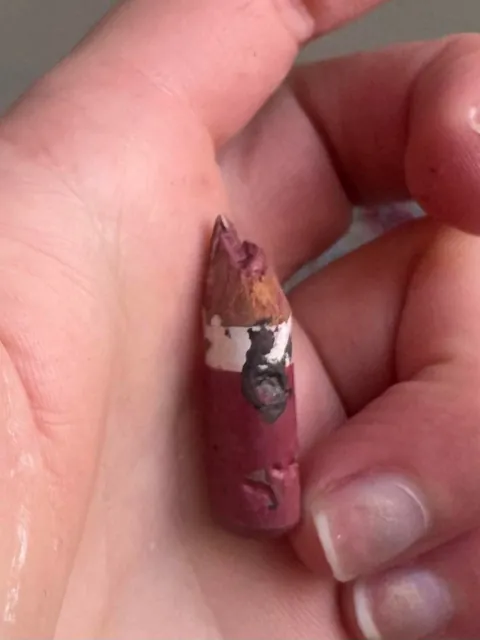 Any ideas where I can find this?