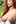 Wet bewbs