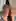 Which picture of my asshole looks most fuckable