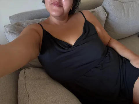 Come lay on my lap &amp; suck on my nipples