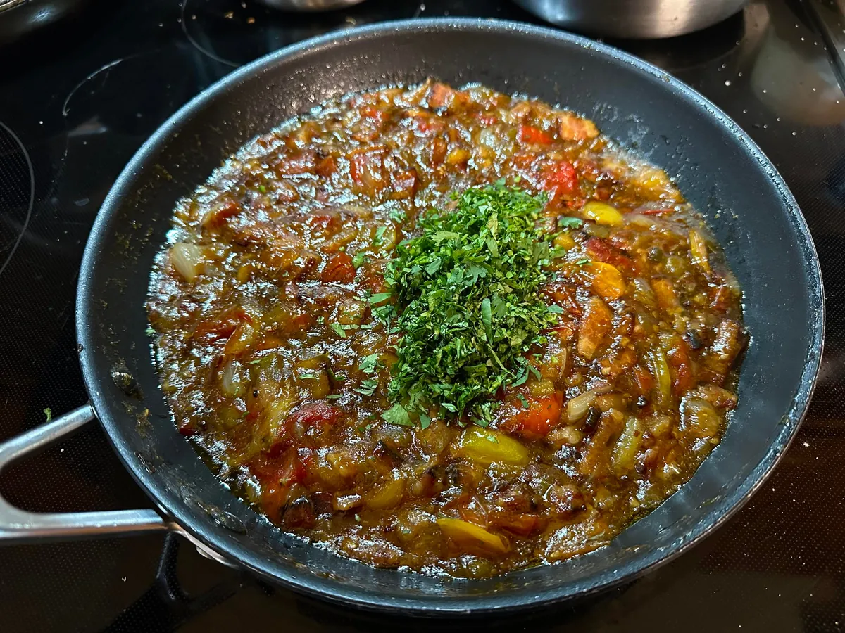 [Homemade] smash burgers