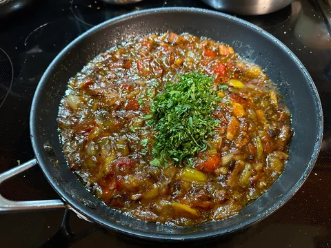 [Homemade] smash burgers