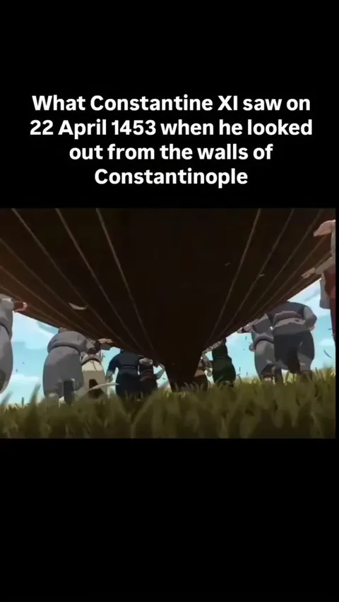 Just imagine about how unbelievable it is