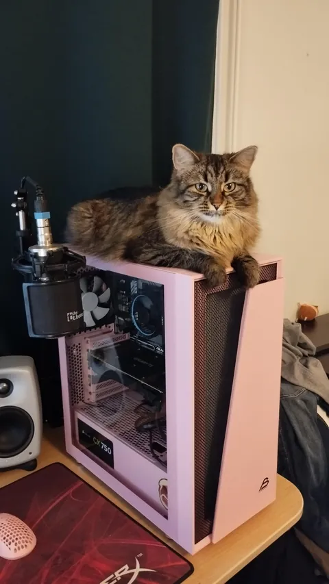 How do I optimise this?