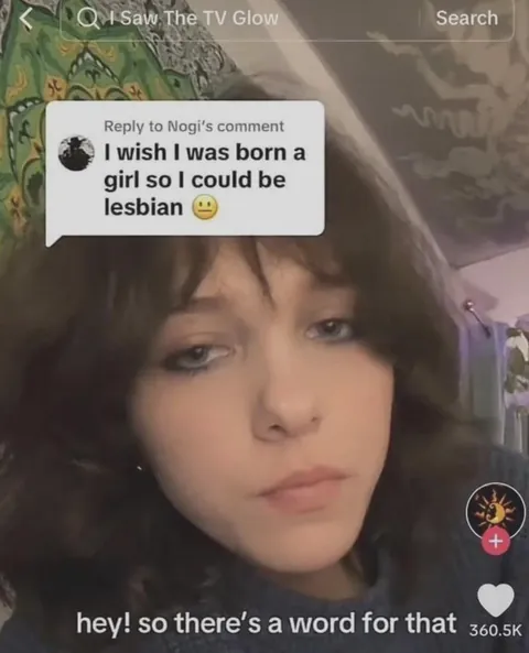 Elite Ball Knowledge