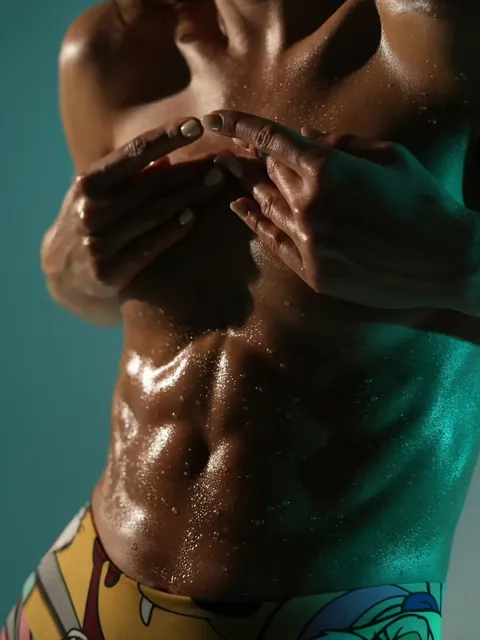 Ekaterina Bazilevskaya