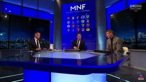 The heartbreak of Roy Keane