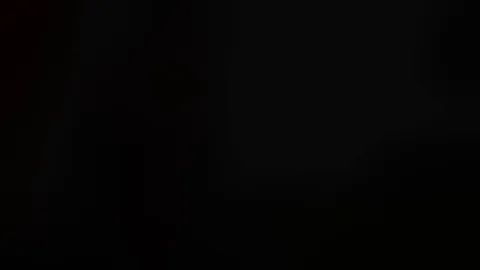 Brigitte rides McCree in her goat skin