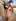 Naked selfie, leave or delete?