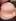 Wld you put your dick in my asshole? Say Y or N