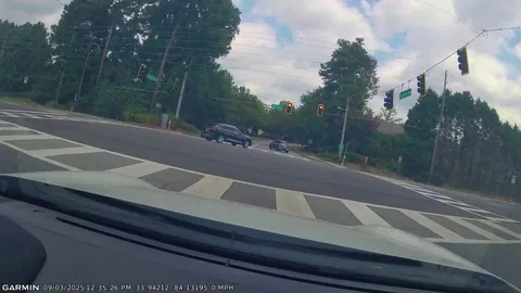 [OC] Welp, there goes my pride and joy