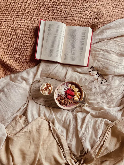 Trying to romanticize my rent part ✌🏻