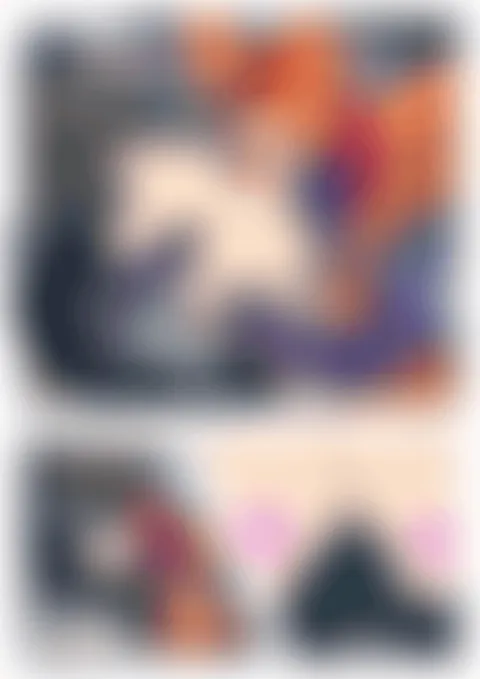 Workplace distractions cause by some very advanced toys [FF] (fyixen)