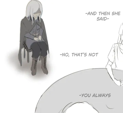 anime_irl
