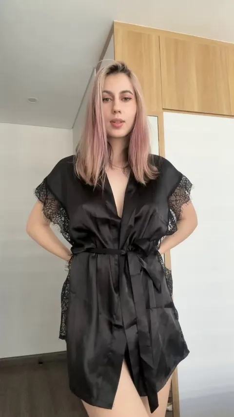 Sharing you my boobies