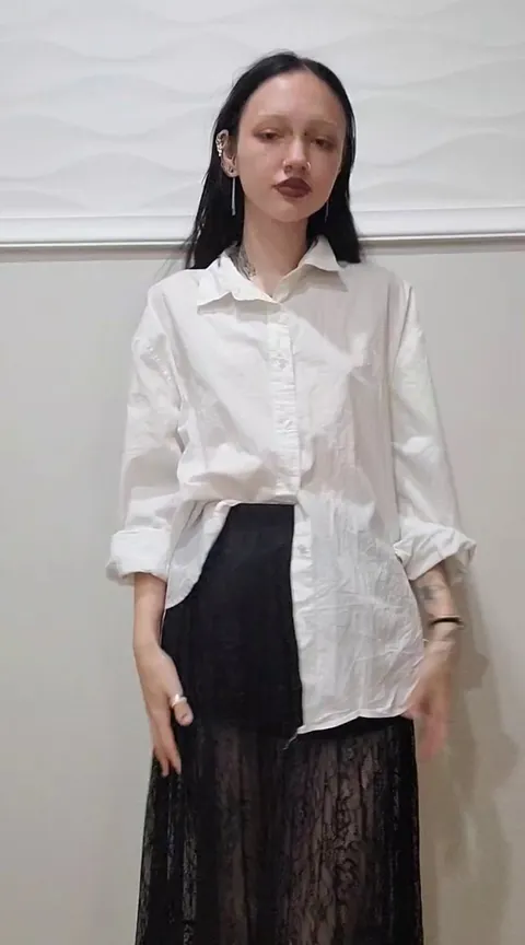 fck, marry or creampie?