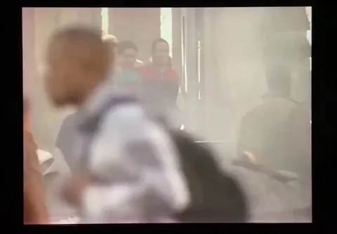 Star Trek 2024 Prediciton