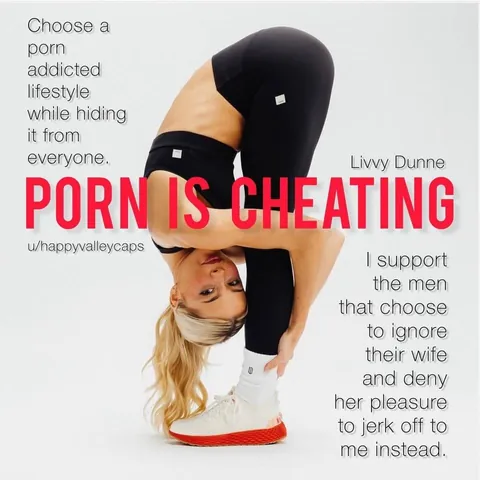 What style should I make more of? Cast your vote!