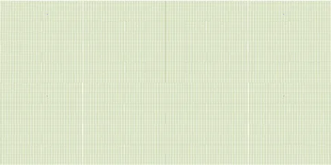 If this post gets 32,768 upvotes before the end of the purge tonight I'll post it again but with double the number of frogs