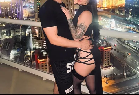 25/30 LA/OC and Looking for young hung bulls.