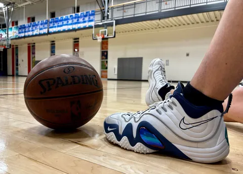 ‘90s kid making up for lost time….