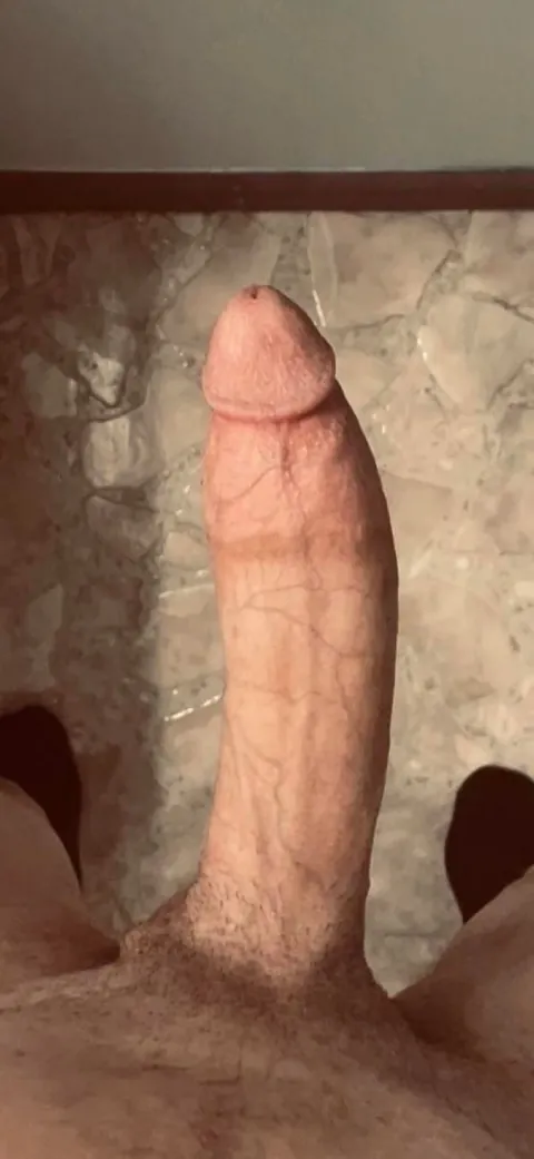 You choose the slide, and someone else picks what happens!