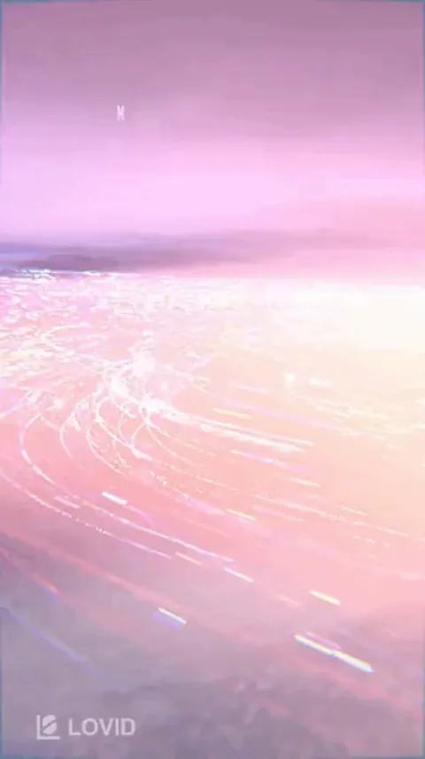 If we scale our Galaxy to the size of north US