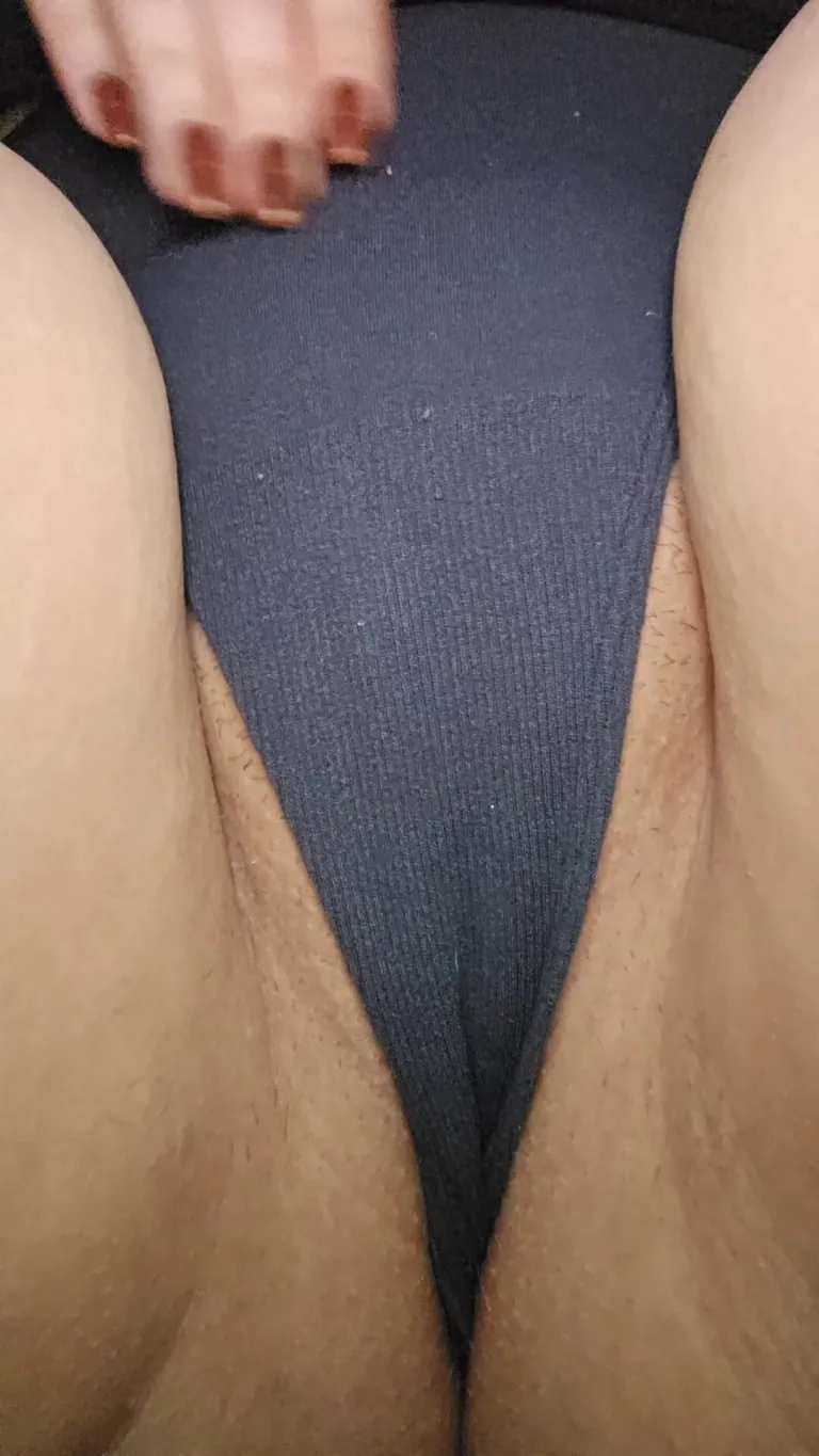 good morning 🤭🥰