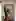 Different selfies in the changing rooms