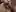 swipe for the close up