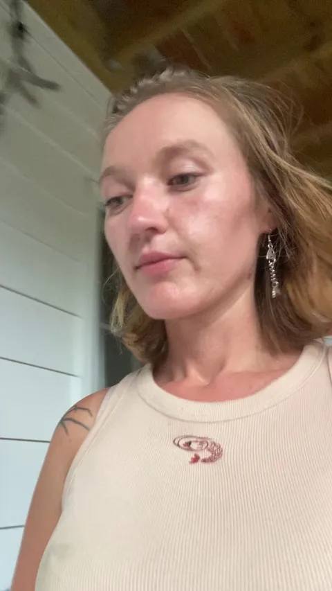 Would you actually let me pee on your face? Yes or No