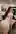 Swipe to take it off