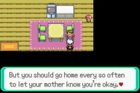 This is something interesting