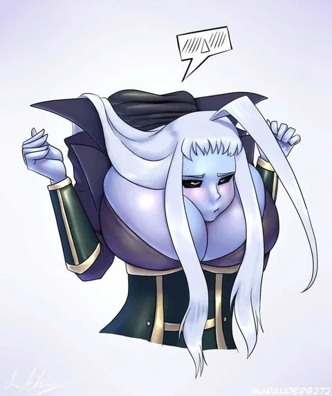 they will take care of you.