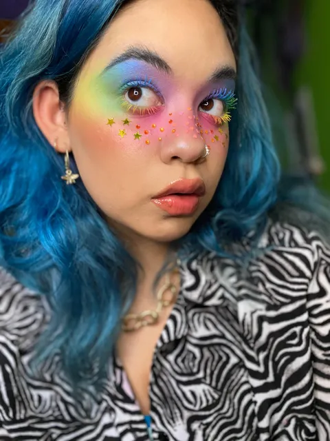 Spring has sprung 🌷