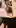 From dirty talking about another cock in the bedroom… to fucking almost 20 Reddit friends 😅