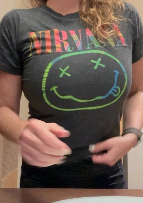 Got bored waiting for the doctor to call me in …