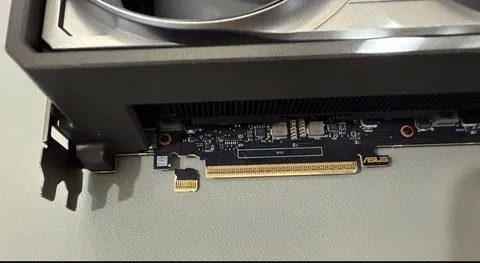 How much would repairing this cost (not my gpu)?