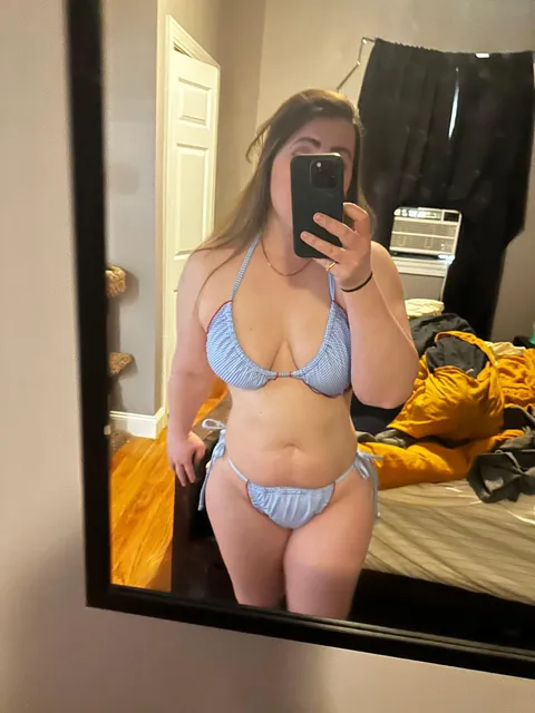 Slut wife wants a dp.