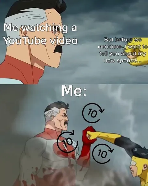 I ain't tryna hear allat