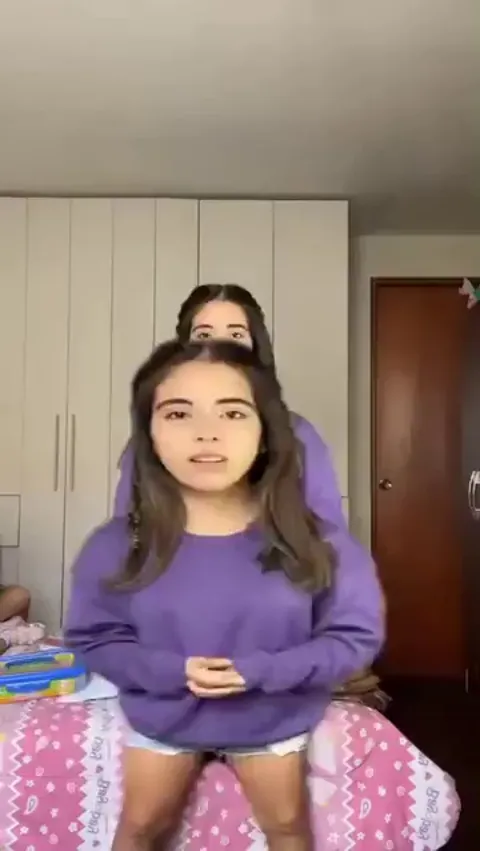 What kind of sorcery is this?