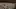 I'm making a game where you try to find James Howells lost Bitcoin hard drive in a landfill.
