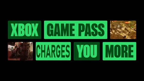 Saw this ad today and wanted to make it more honest