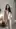 Addicted to flashing [img]