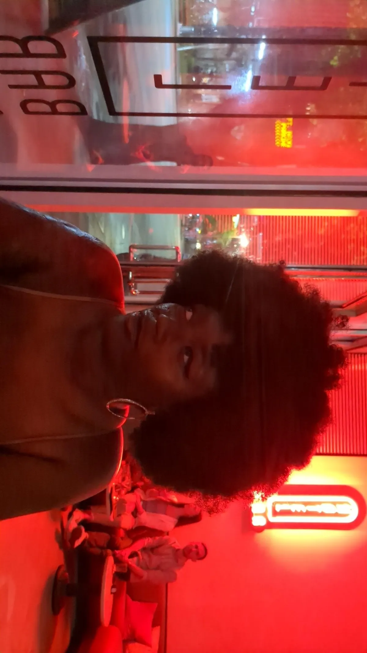 Roast Me! I'm already 30% there