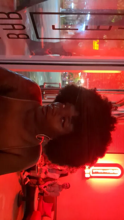 Roast Me! I'm already 30% there